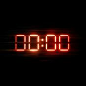 Podcast Times Expired