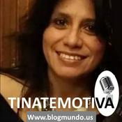 Podcast Tinatemotiva