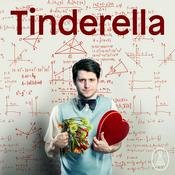 Podcast Tinderella
