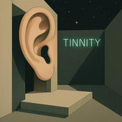 Podcast Tinnity