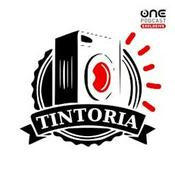 Podcast Tintoria