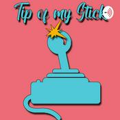 Podcast Tip of my Stick