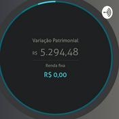 Podcast Tip1.E Fundamental Saber.