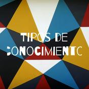 Podcast Tipos de conocimiento