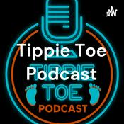 Podcast Tippie Toe Podcast