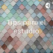 Podcast Tips para el estudio