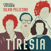 Podcast Tiresia