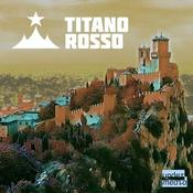 Podcast TITANO ROSSO