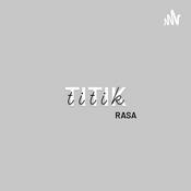 Podcast Titik Rasa
