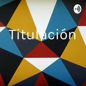 Podcast Titulación