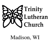 Podcast TLCMSN