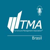 Podcast TMA Brasil