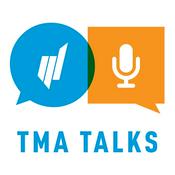 Podcast TMA Talks