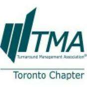 Podcast TMA Toronto