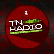 Podcast TN Radio