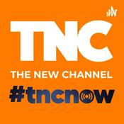 Podcast TNCnow