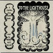 Podcast To the Lighthouse (Version 3) by Virginia Woolf (1882 - 1941)