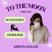 To The Moon