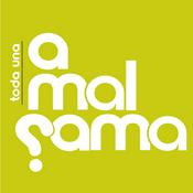 Podcast Toda una amalgama - Curiosidades y Cultura