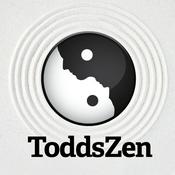 Podcast ToddsZen