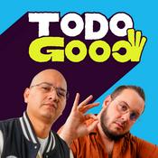 Podcast Todo Good