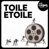Podcast Toile Etoile