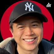 Podcast TokyoPaul