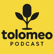 Podcast Tolomeo, un podcast di Dargen D'Amico