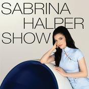 Podcast Sabrina Halper Show