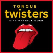 Podcast Tongue Twisters