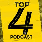 Podcast Top 4 Podcast
