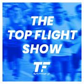 Podcast The Top Flight Show