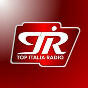 Podcast Top Italia Radio Le interviste