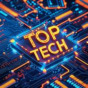 Podcast Top Tech - Top Albania Radio