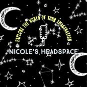 Podcast Nicole's Headspace: Explore the World of Your Imagination