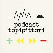 Podcast Topipittori