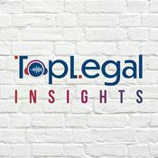 Podcast TopLegal Insights