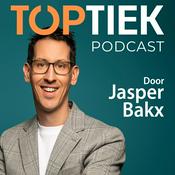 Podcast Toptiek Podcast