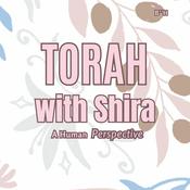 Podcast Torah with Shira