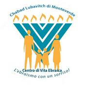 Podcast TorahCast con Rav Shalom