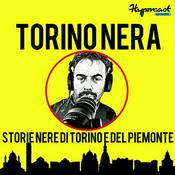Podcast Torino Nera