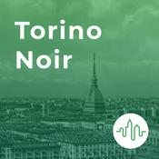 Podcast Torino Noir