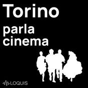 Podcast Torino parla Cinema