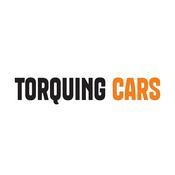 Podcast Torquing Cars