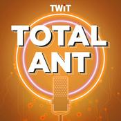Podcast Total Ant (Audio)