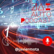 Podcast AI Auto Podcast