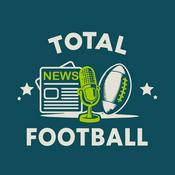 Podcast TOTAL FOOTBALL