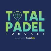 Podcast Total Padel Podcast