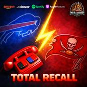 Podcast Total Recall