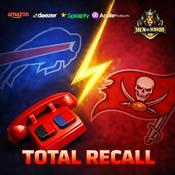 Podcast Total Recall